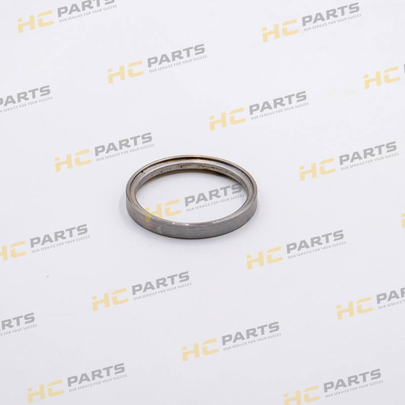 Проставка для планетарного редуктора JCB — AZERI PARTS