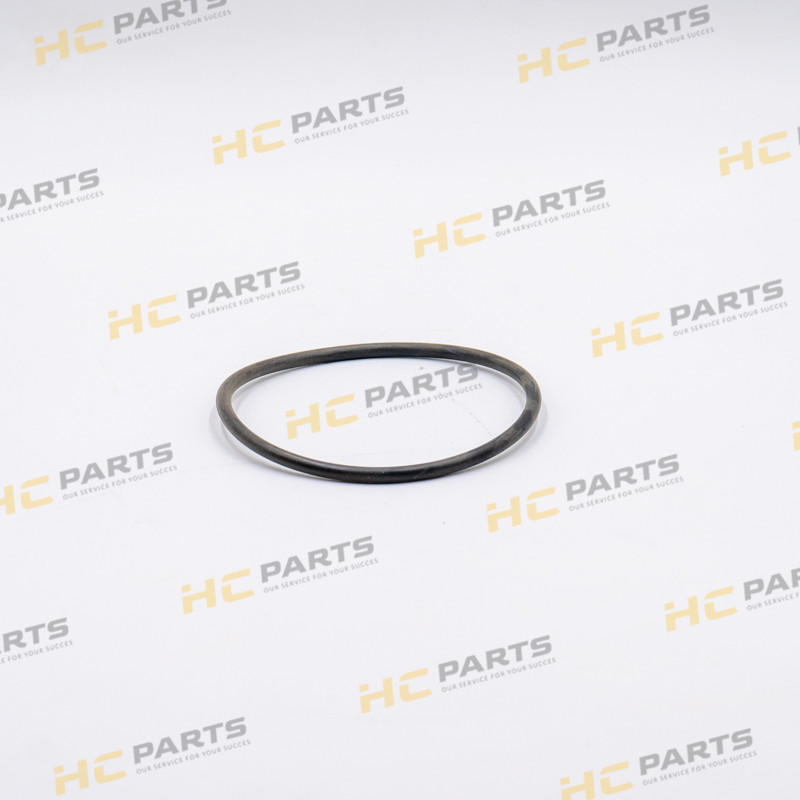 Уплотнительное кольцо ступицы фронтального погрузчика JCB