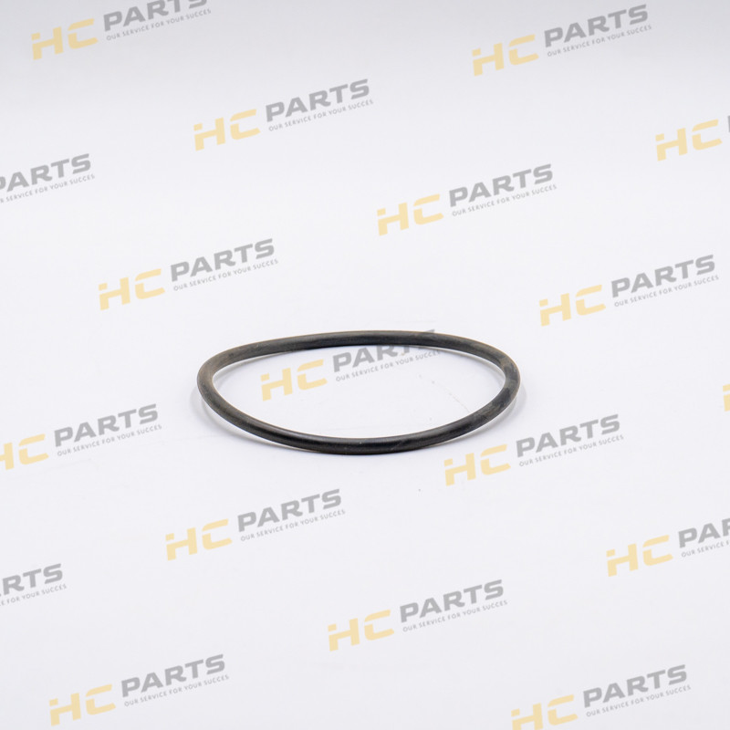 Уплотнительное кольцо ступицы фронтального погрузчика JCB