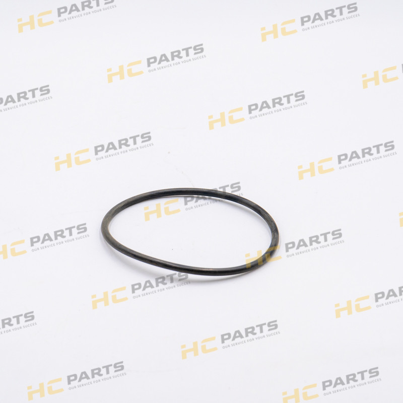 Уплотнительное кольцо ступицы фронтального погрузчика JCB