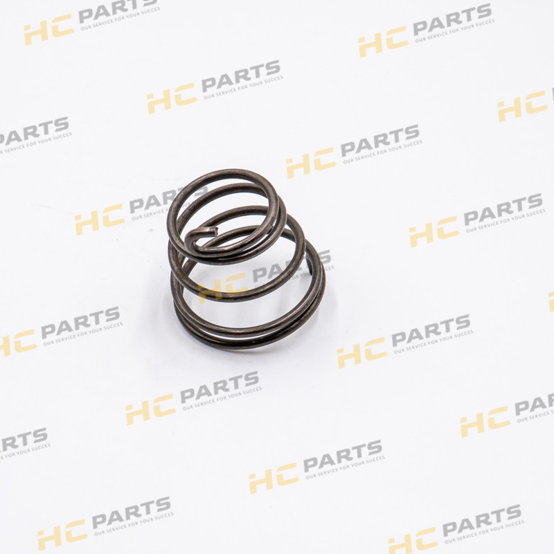 Пружина ручного тормоза JCB-3CX 4CX