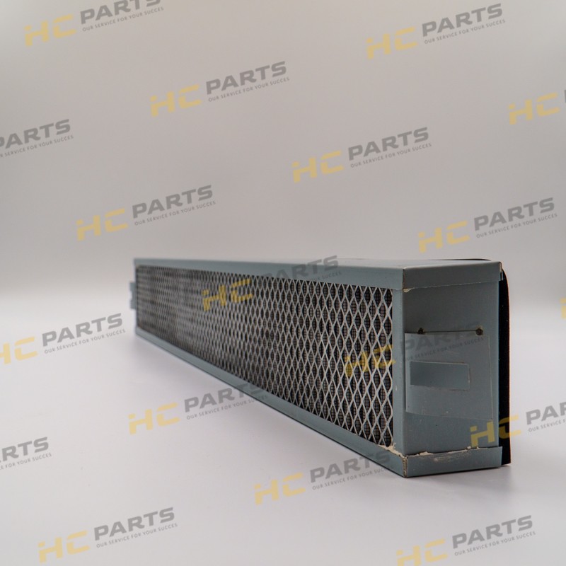 Фильтр кабины JCB — Fastrac