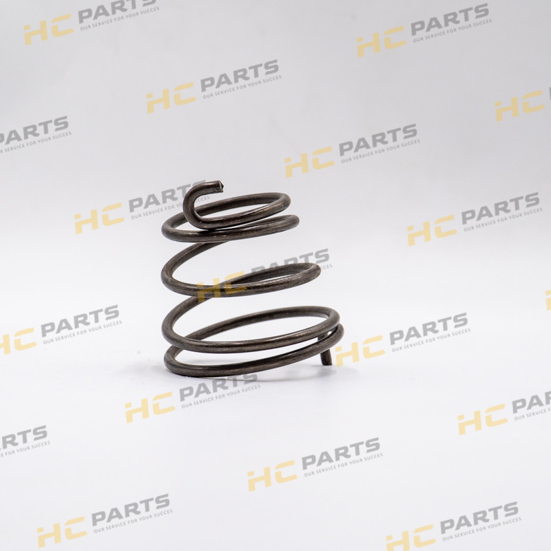 Пружина ручного тормоза JCB-3CX 4CX