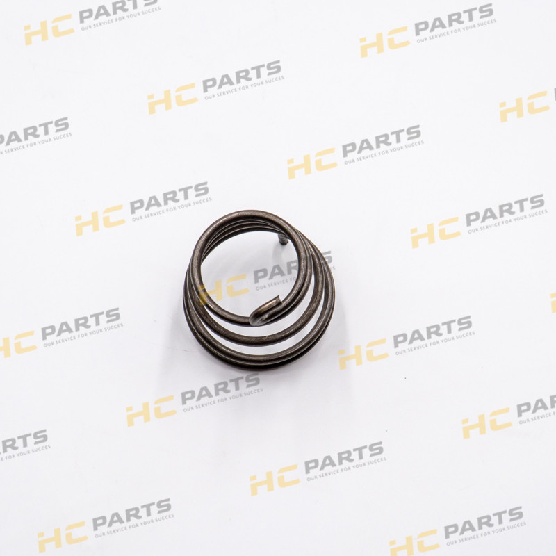 Пружина ручного тормоза JCB-3CX 4CX