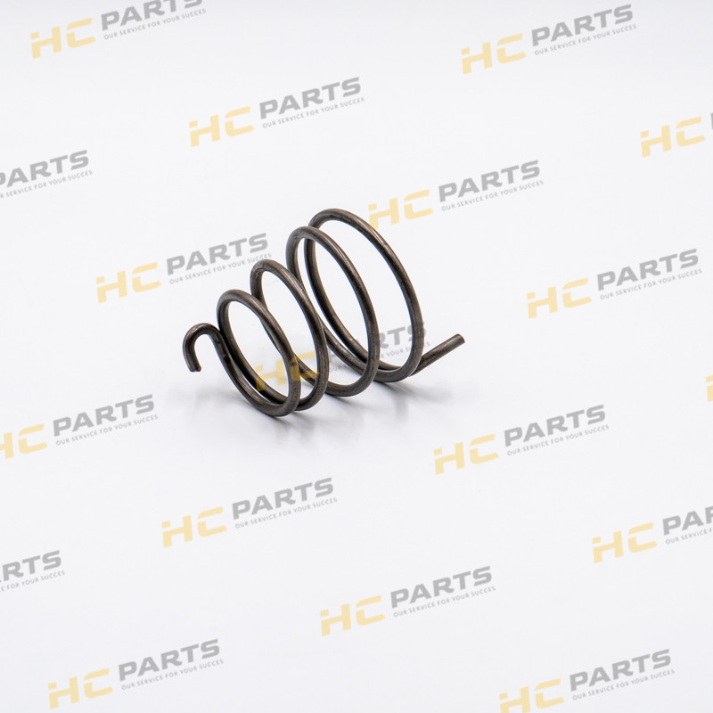 Пружина ручного тормоза JCB — 3CX 4CX