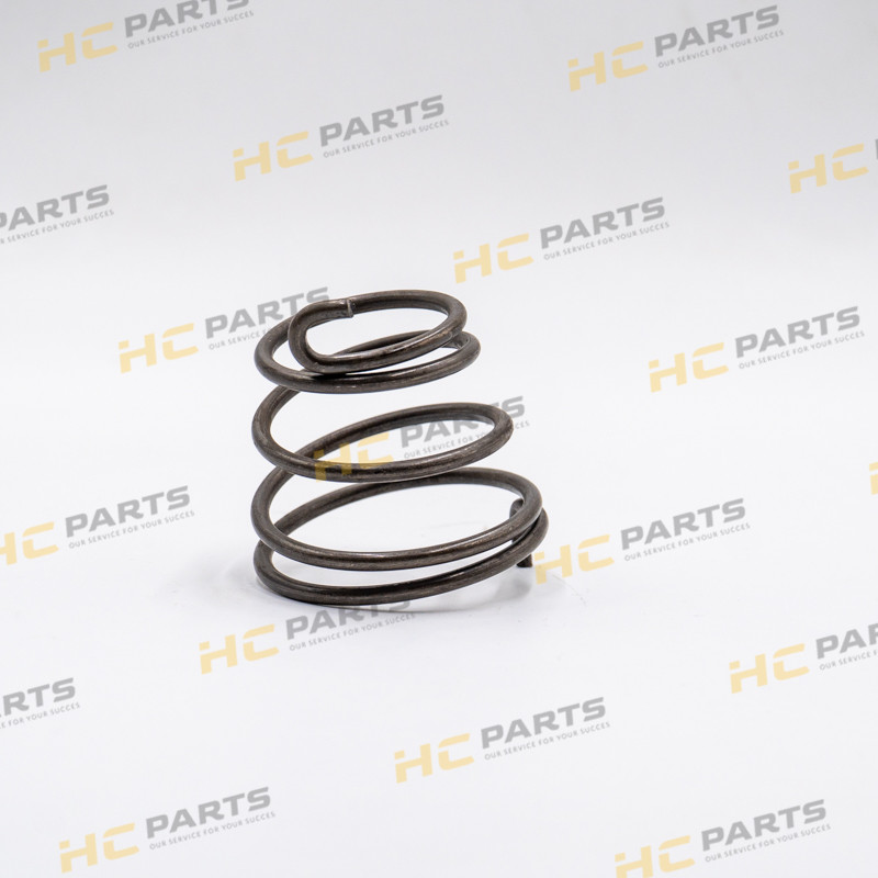 Пружина ручного тормоза JCB-3CX 4CX