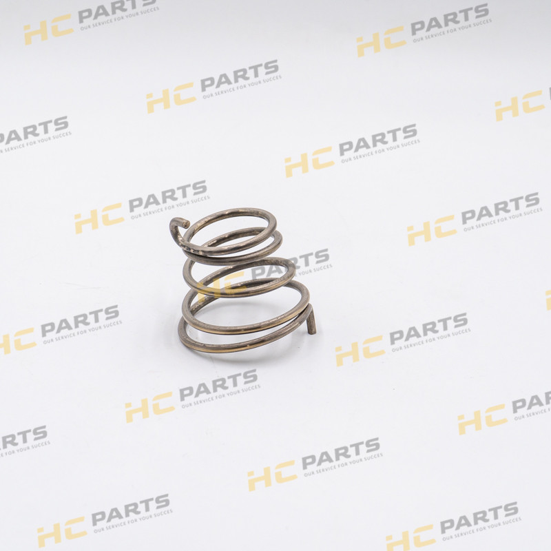 Пружина ручного тормоза JCB — 3CX 4CX