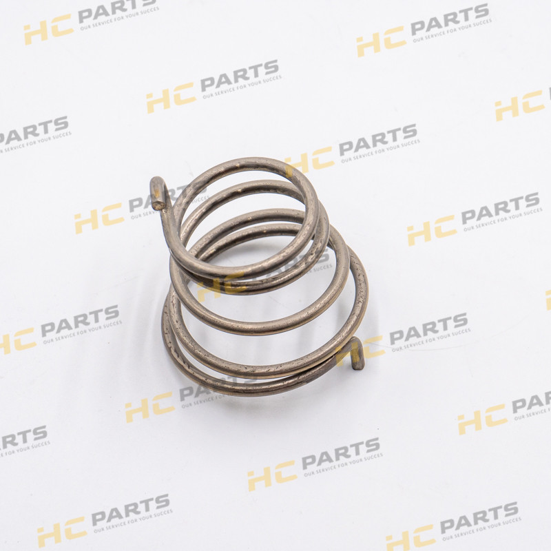 Пружина ручного тормоза JCB — 3CX 4CX OEM