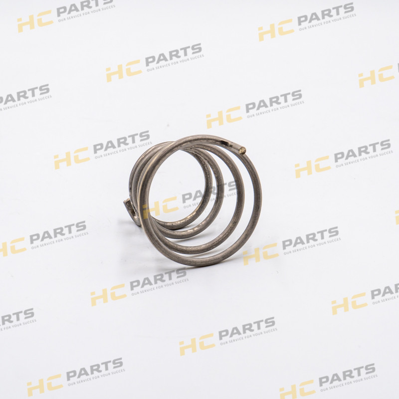 Пружина ручного тормоза JCB — 3CX 4CX OEM