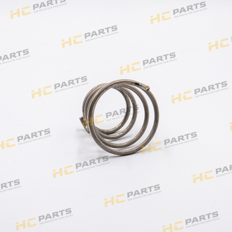 Пружина ручного тормоза JCB — 3CX 4CX OEM