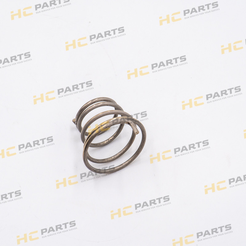 Пружина ручного тормоза JCB — 3CX 4CX