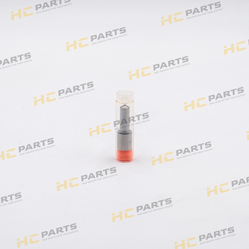 Форсунка JCB для инжектора Perkins AA AB — 3CX 4CX