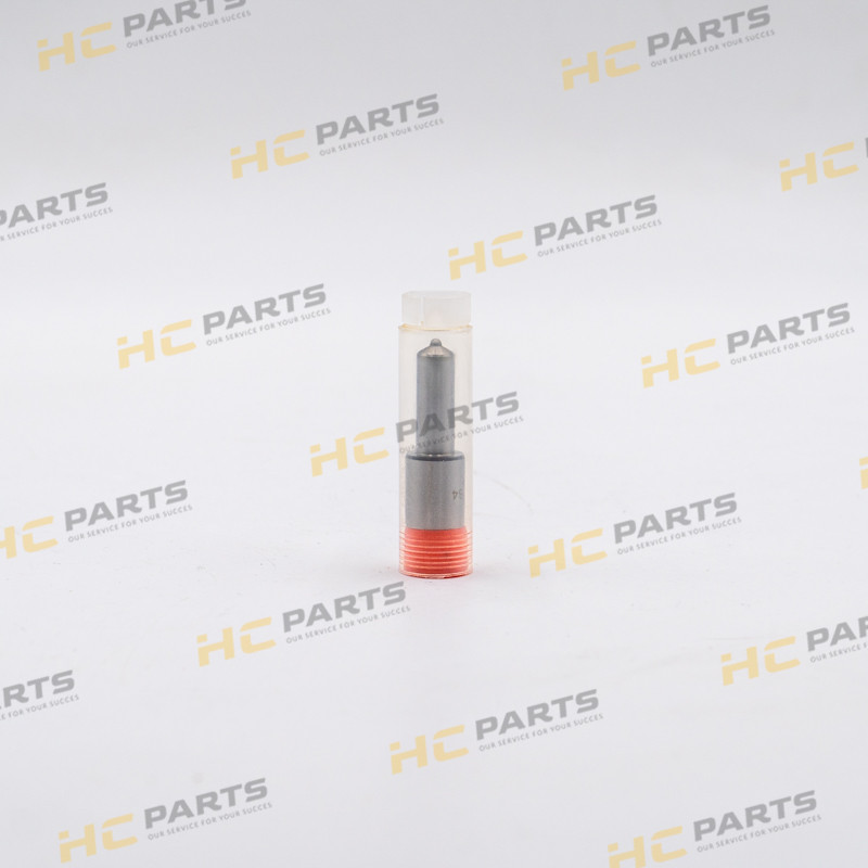 Форсунка JCB для инжектора Perkins AA AB — 3CX 4CX