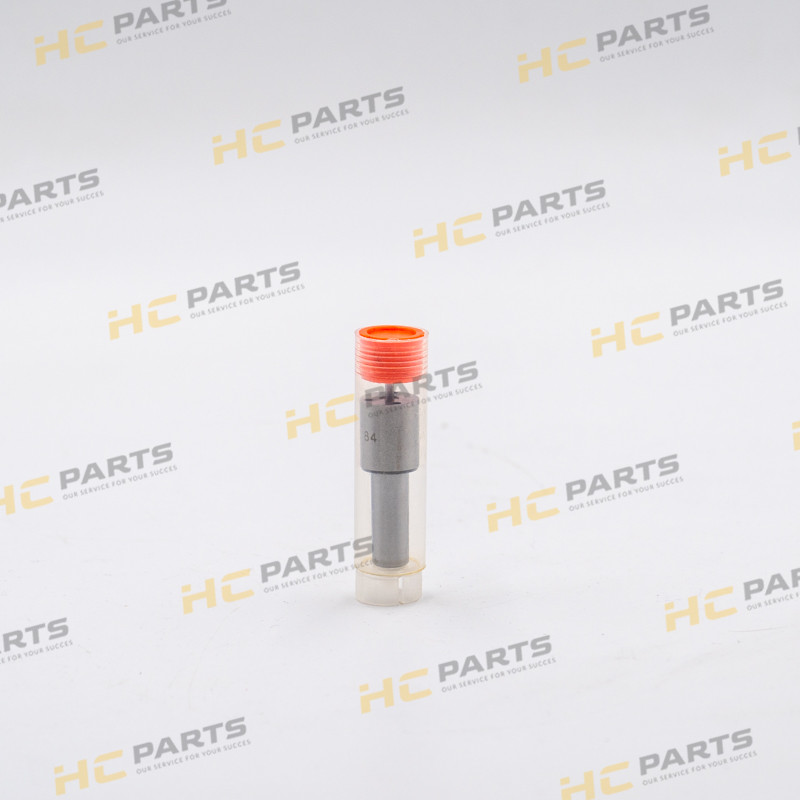 Инъекционный наконечник JCB Perkins AA AB — 3CX 4CX