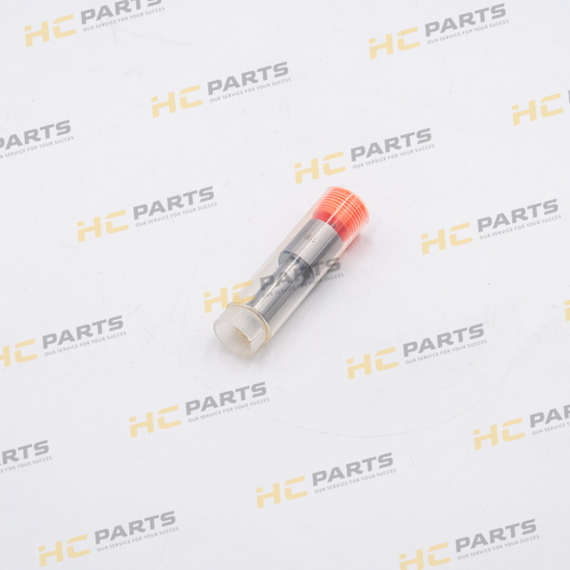 Форсунка JCB для инжектора Perkins AA AB — 3CX 4CX