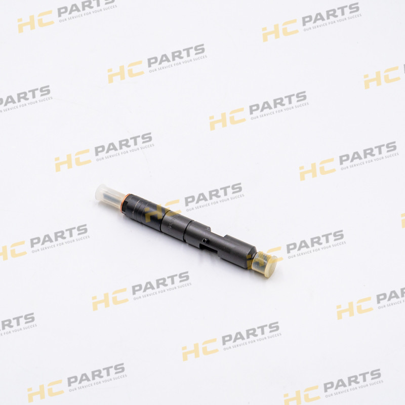 Форсунка JCB в сборе PERKINS 1104 — KMP BRAND