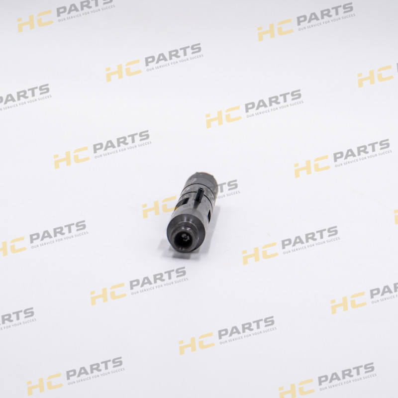 Форсунка JCB в сборе PERKINS 1104-KMP BRAND