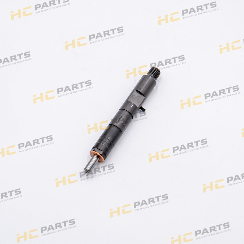 Форсунка JCB в сборе PERKINS 1104 — KMP BRAND