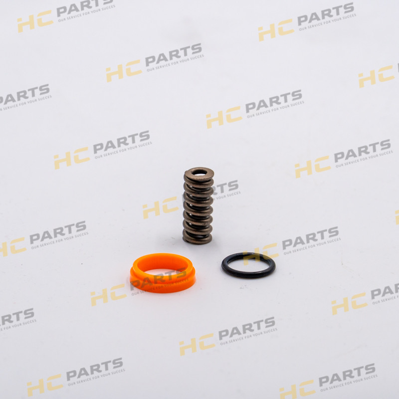 Комплект JCB для ремонта клапанов — AZERI PARTS