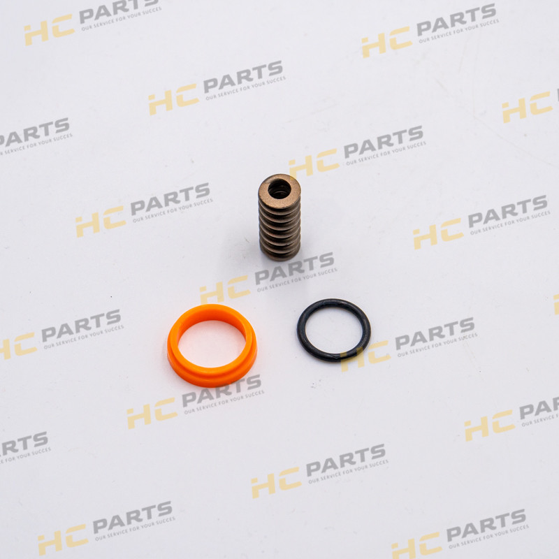 Комплект для ремонта клапанов JCB — AZERI PARTS