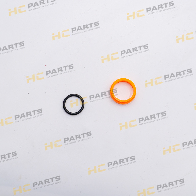 Комплект для ремонта клапанов JCB — AZERI PARTS