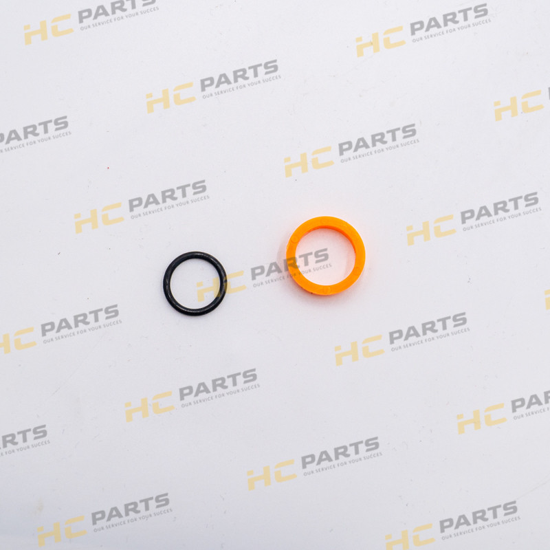 Комплект JCB для ремонта клапанов — AZERI PARTS