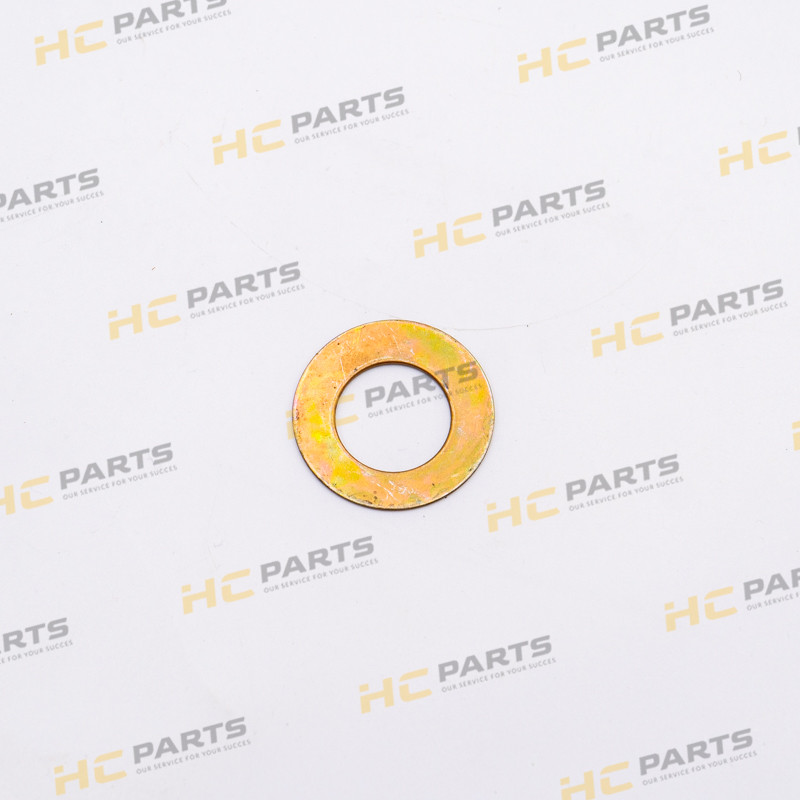 Проставка JCB 25X1