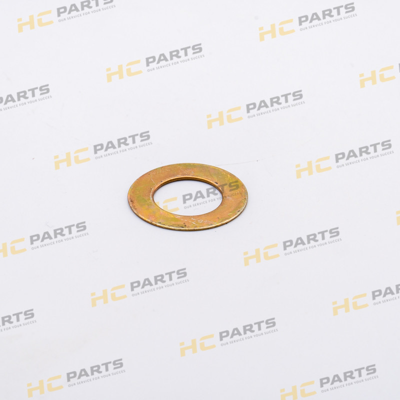 Проставка JCB 25X1