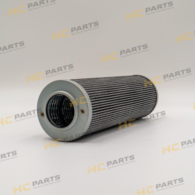 Масляный фильтр для трансмиссии JCB — Fastrac