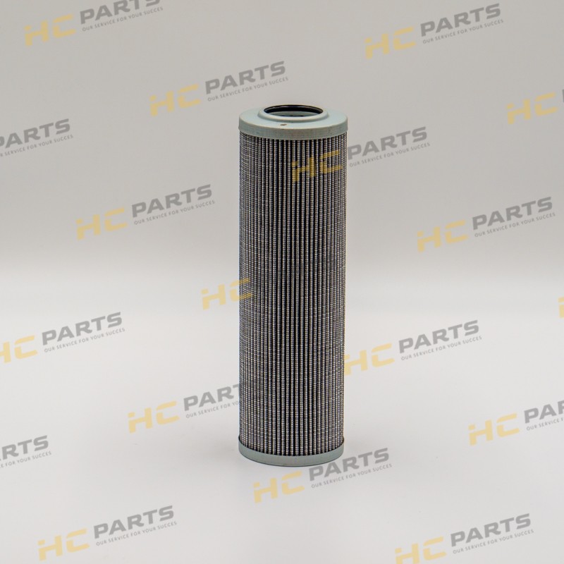 Масляный фильтр для трансмиссии JCB — Fastrac