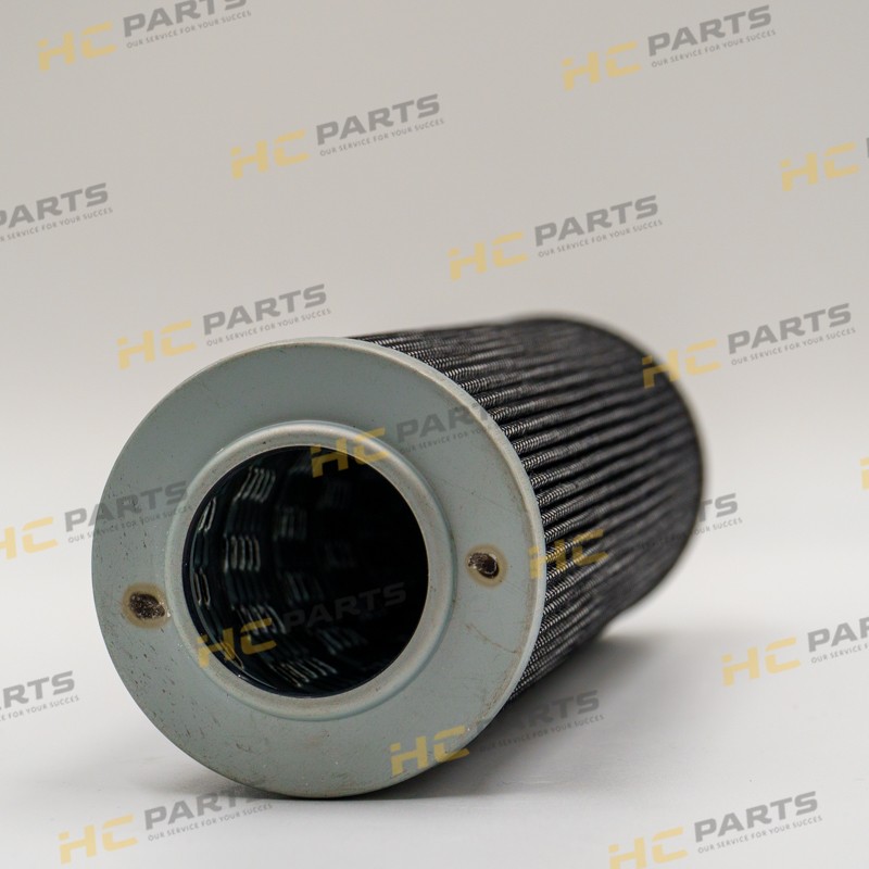 Масляный фильтр JCB для трансмиссии — Fastrac