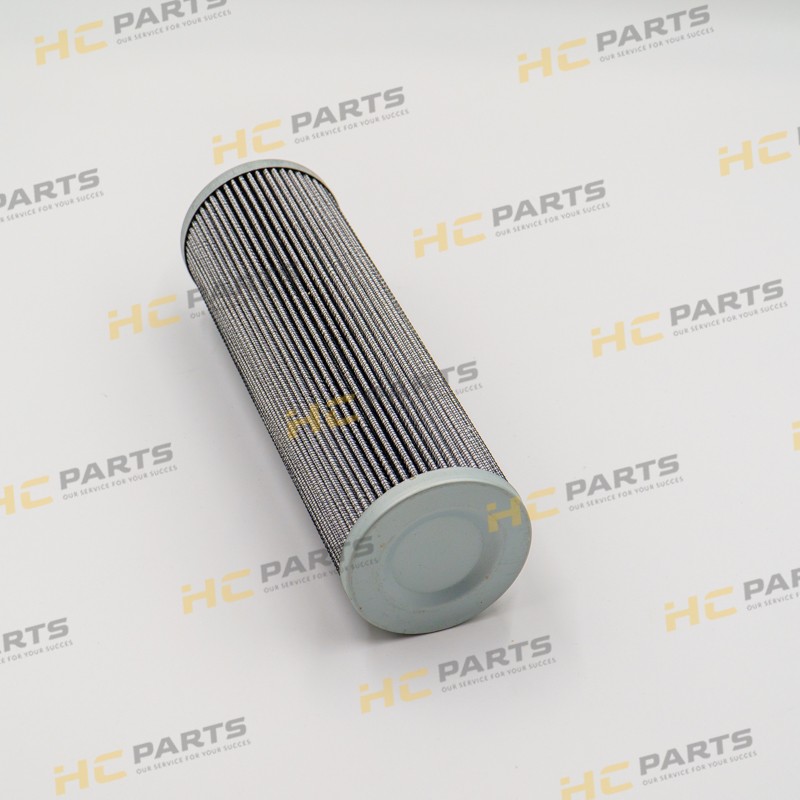 Масляный фильтр JCB для трансмиссии — Fastrac