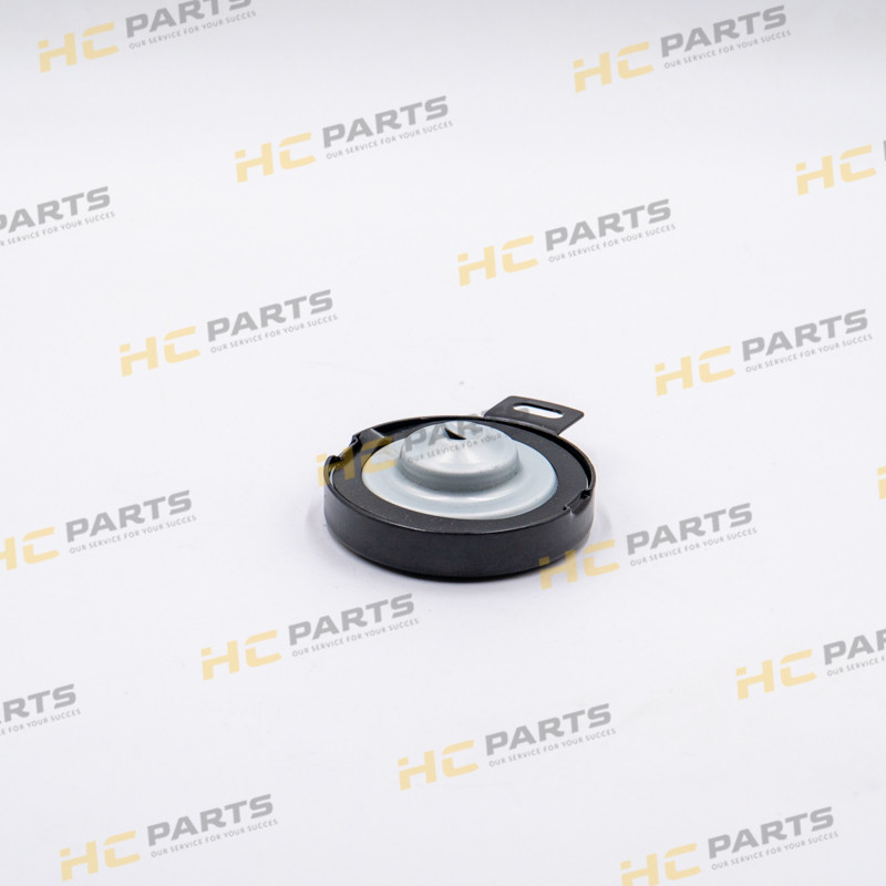 Крышка топливного бака JCB-3CX 4CX