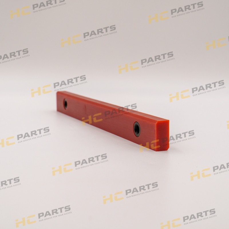 Верхнее скольжение JCB до 3CX 4CX JS