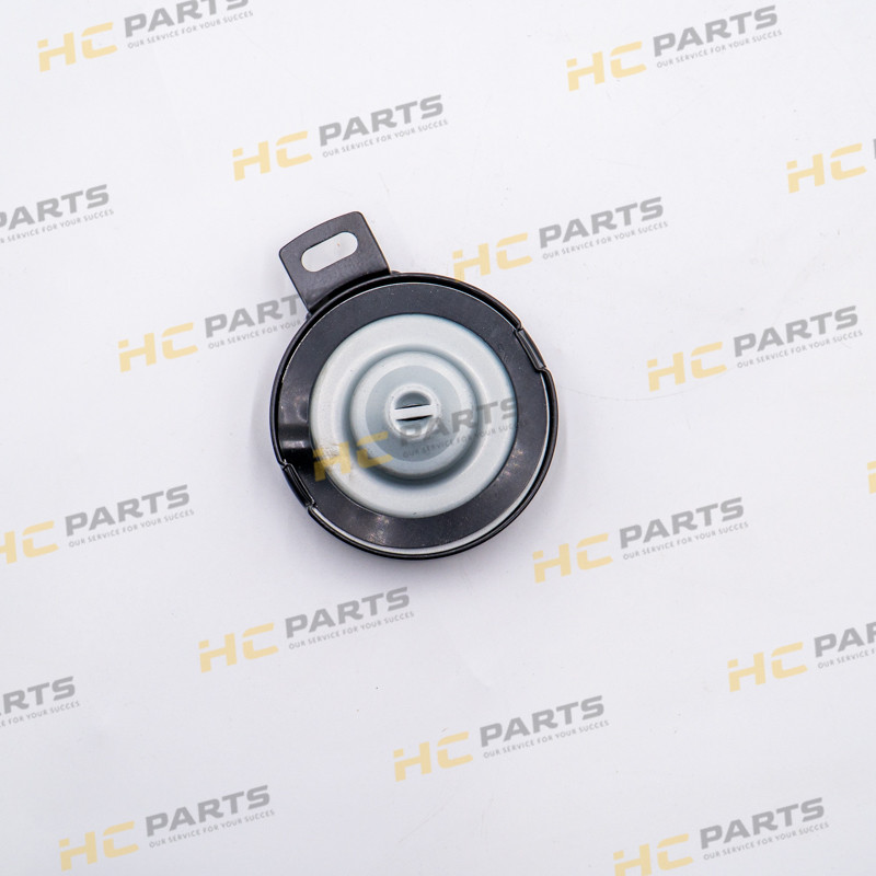 Крышка топливного бака JCB-3CX 4CX