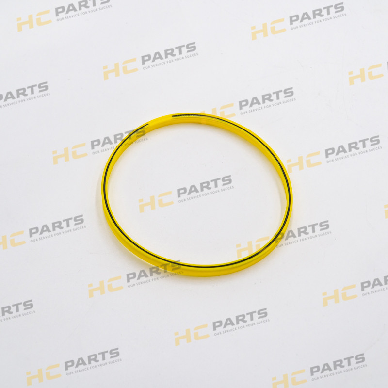 Уплотнение подшипника JCB — 3CX 4CX