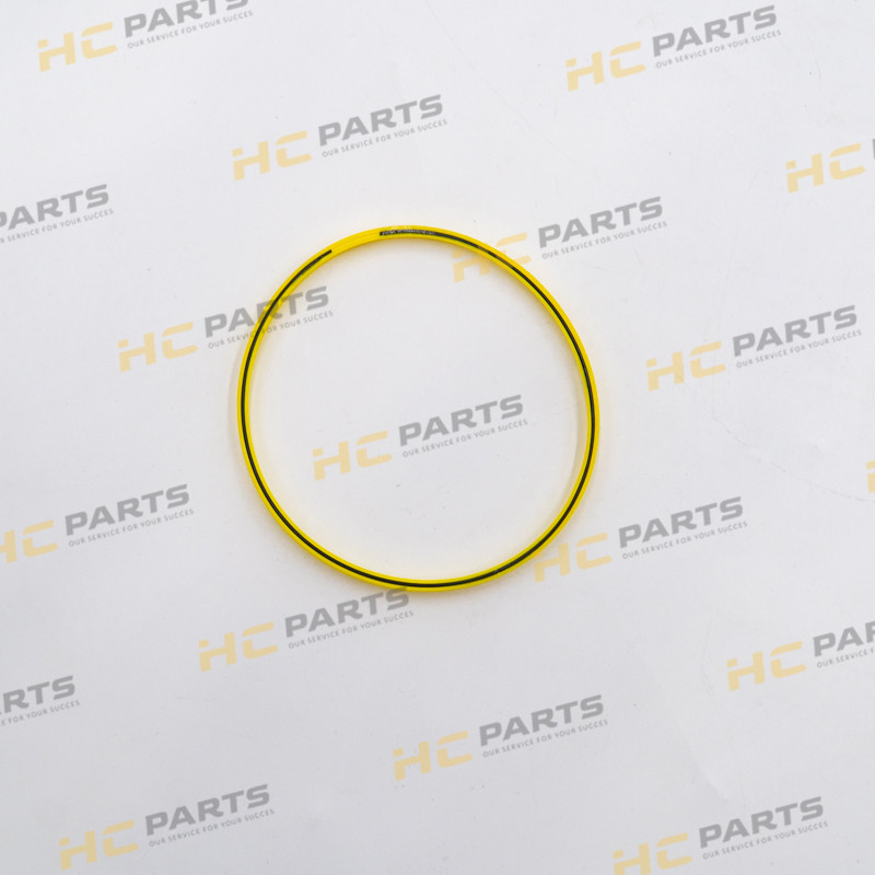 Уплотнение подшипника JCB — 3CX 4CX