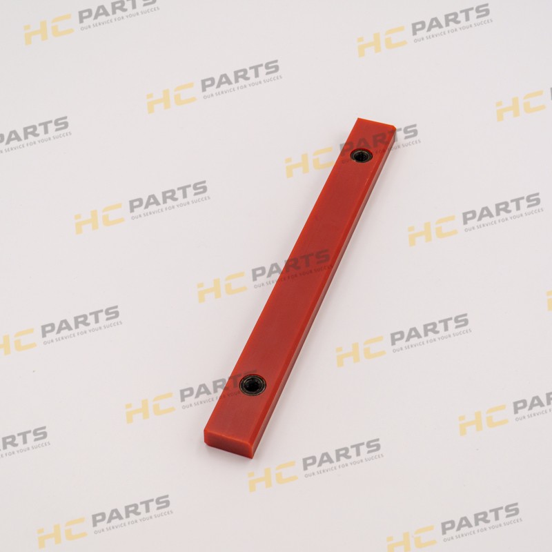 Верхнее скольжение JCB до 3CX 4CX JS