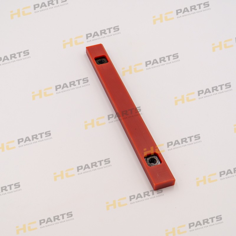 Верхнее скольжение JCB до 3CX 4CX JS