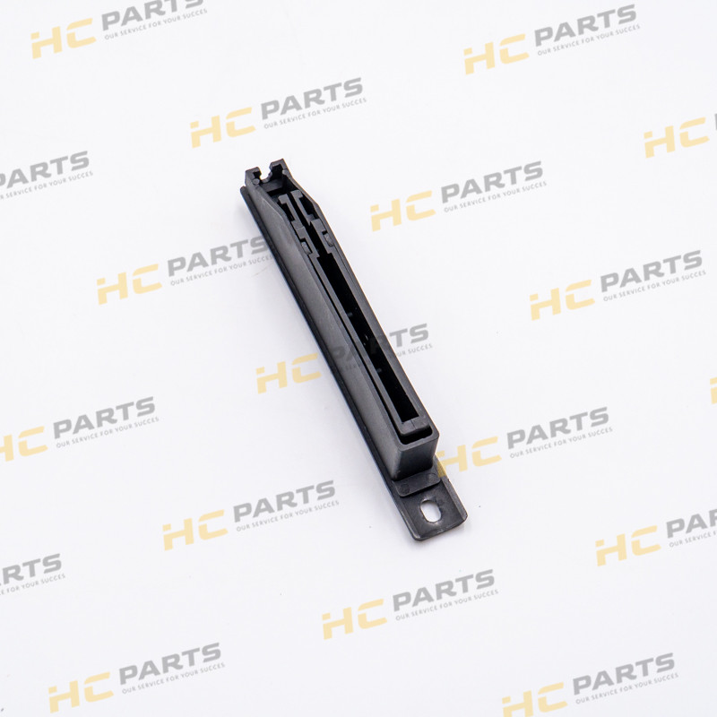 Внутренняя дверная ручка JCB с тросом P12-3CX 4CX