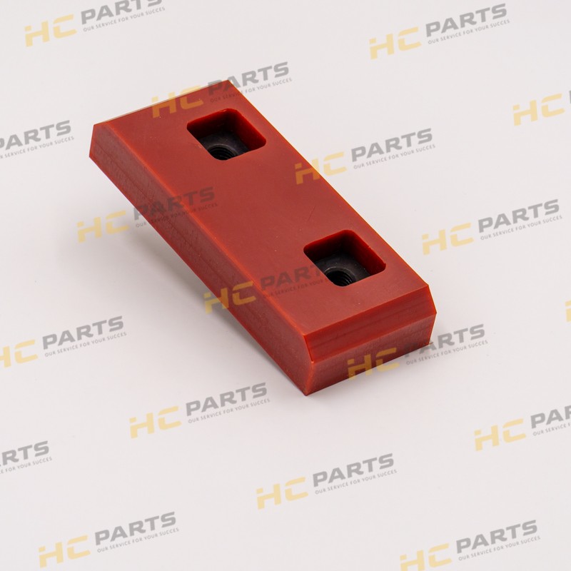 Слайдер JCB для телескопических погрузчиков