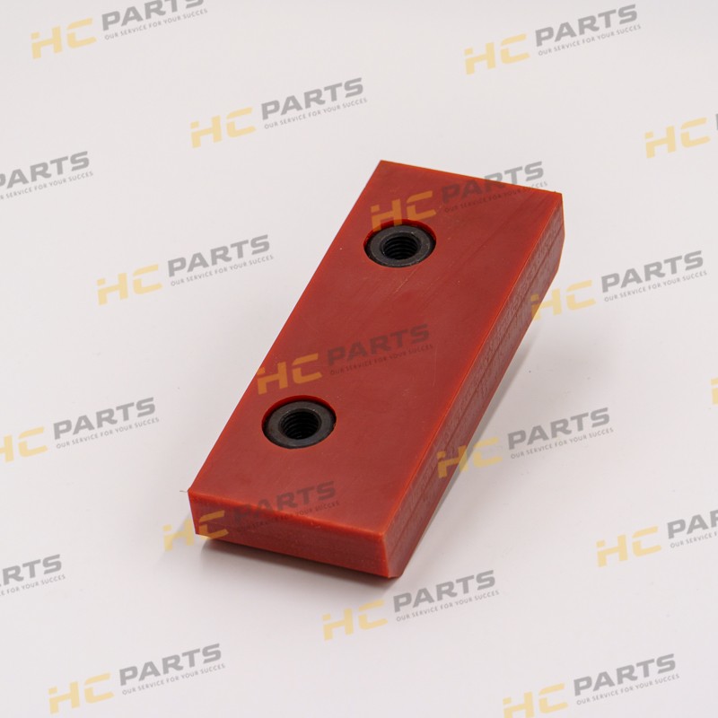 Слайдер JCB для телескопических погрузчиков