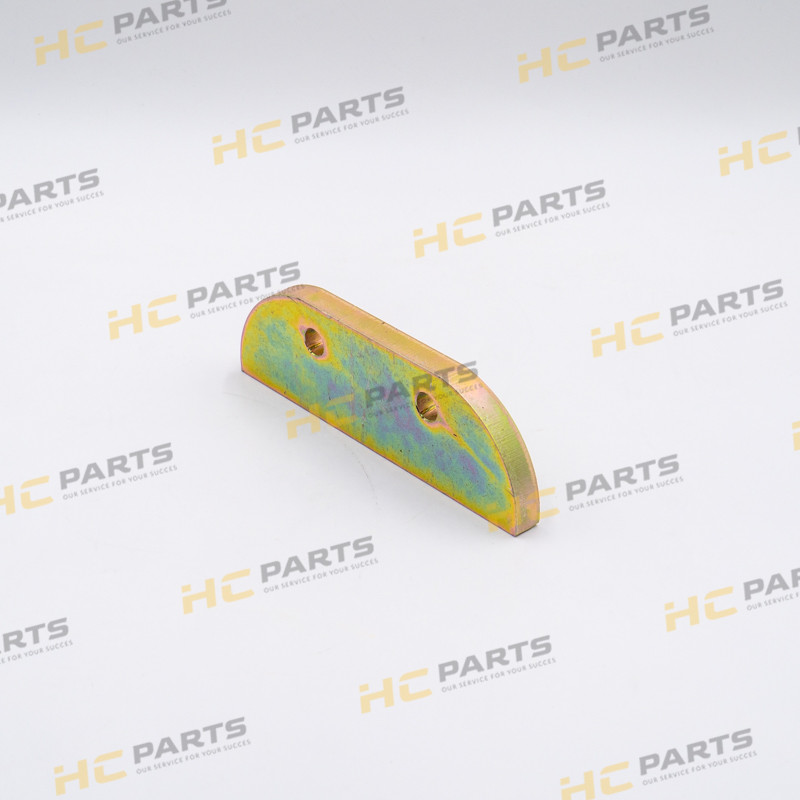 Проставка для тормозных колодок JCB — AZERI PARTS