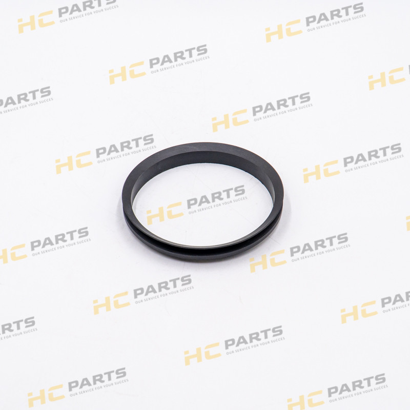 Крепление задней бабки JCB — 3CX 4CX