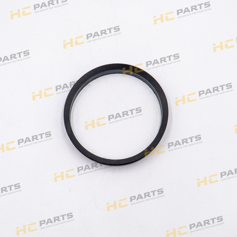 Верхнее уплотнение задней бабки JCB — 3CX 4CX