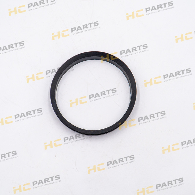 Крепление задней бабки JCB — 3CX 4CX