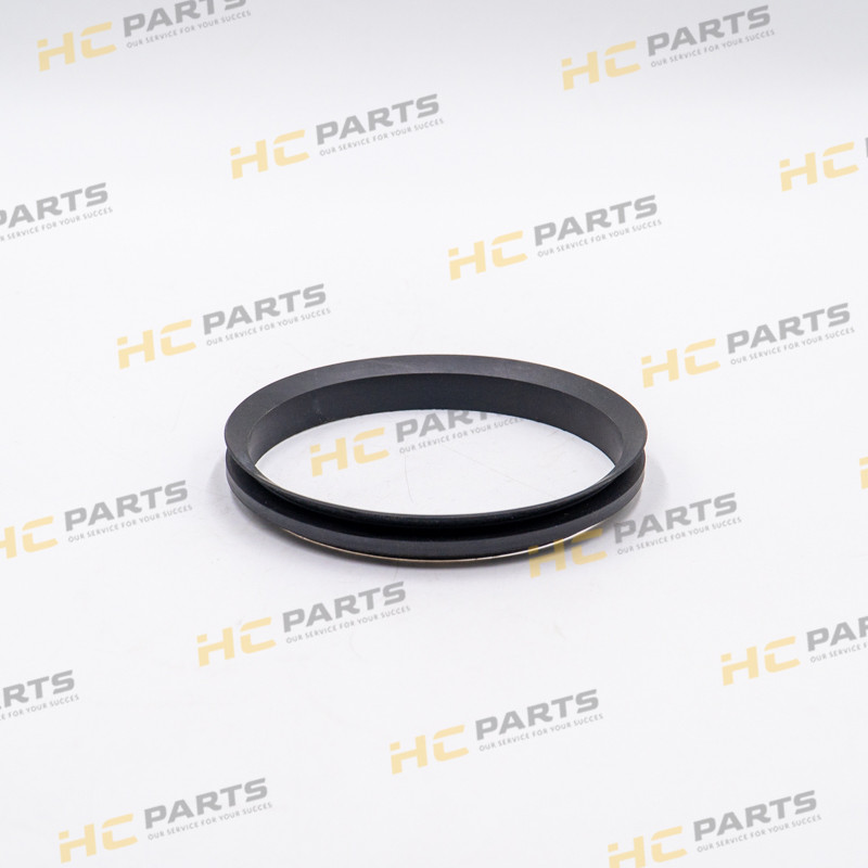 Верхнее уплотнение задней бабки JCB — 3CX 4CX