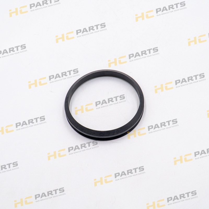 Верхнее уплотнение задней бабки JCB — 3CX 4CX