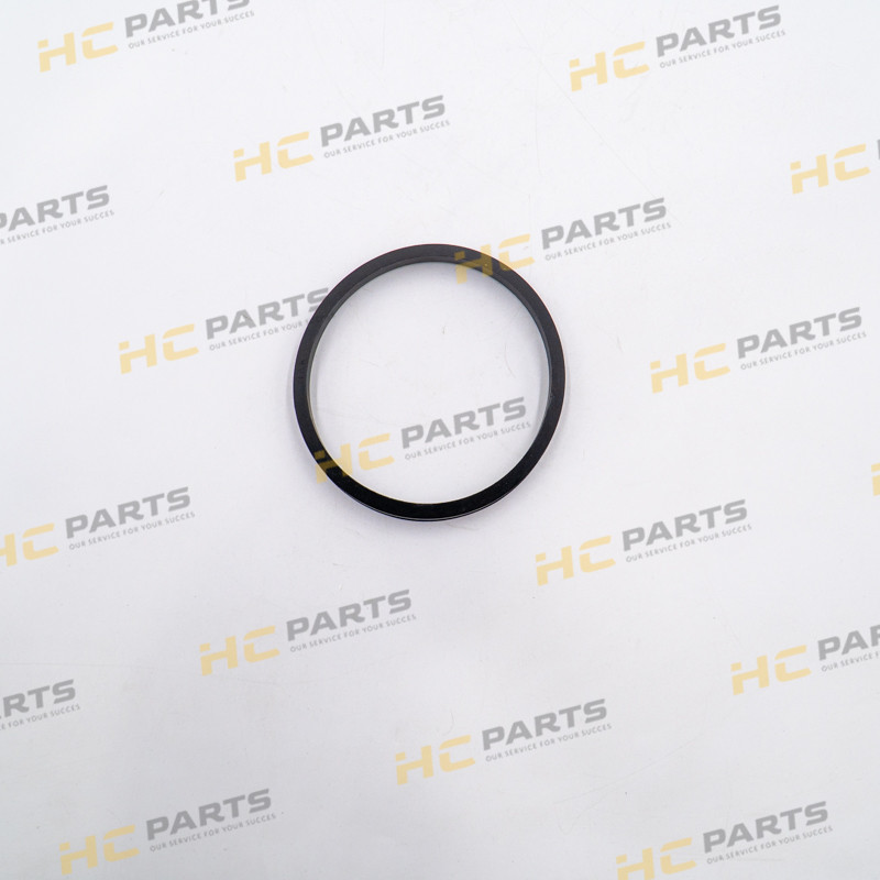 Верхнее уплотнение задней бабки JCB — 3CX 4CX