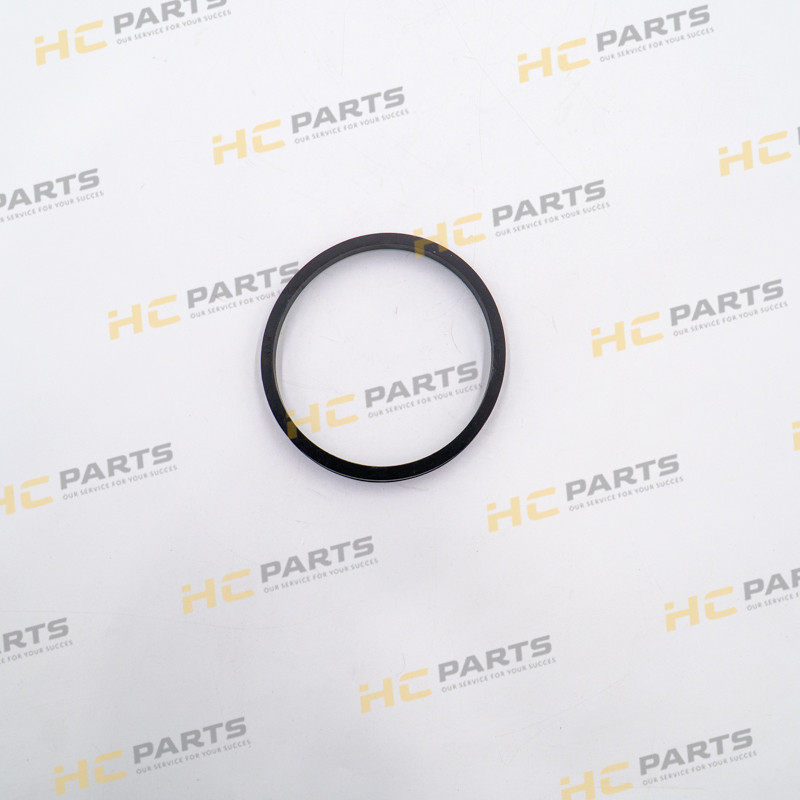 Верхнее уплотнение задней бабки JCB — 3CX 4CX